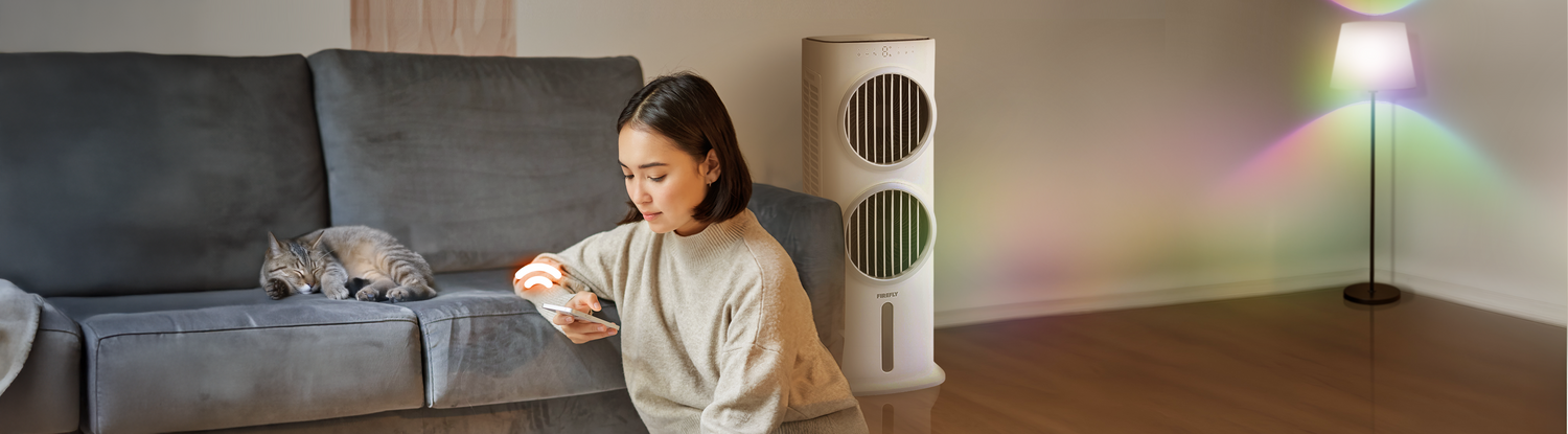 Discover the New FELCO Store: A Smarter, More Inspiring Way to Shop