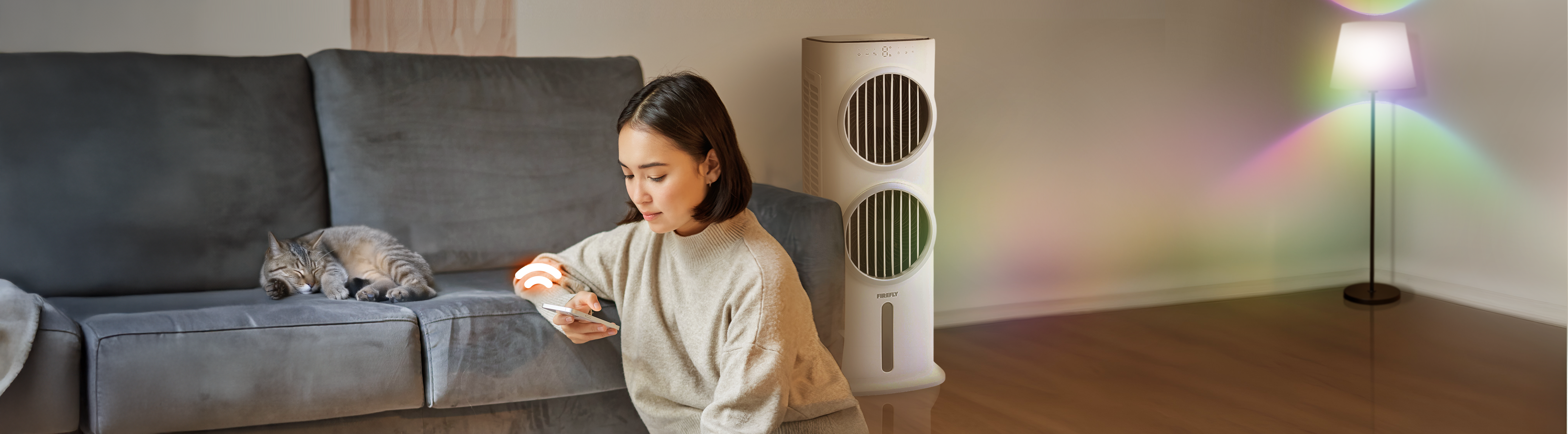 Discover the New FELCO Store: A Smarter, More Inspiring Way to Shop