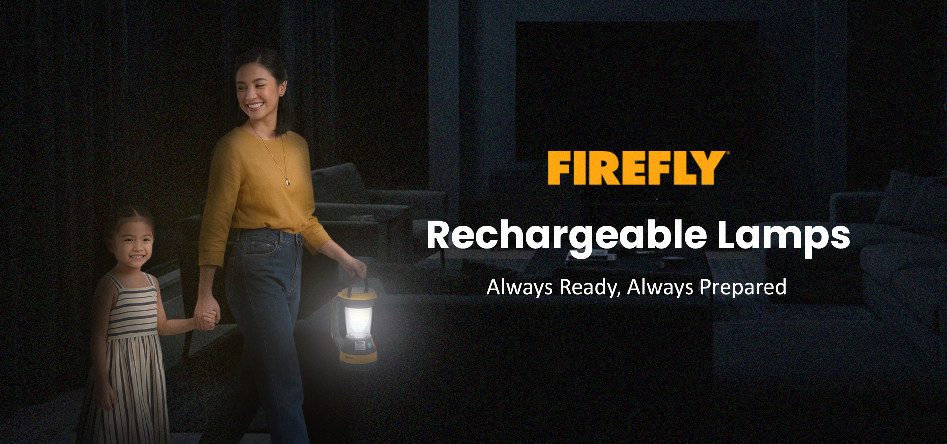 Best Emergency Lights for Filipino Homes During Energy Crisis
