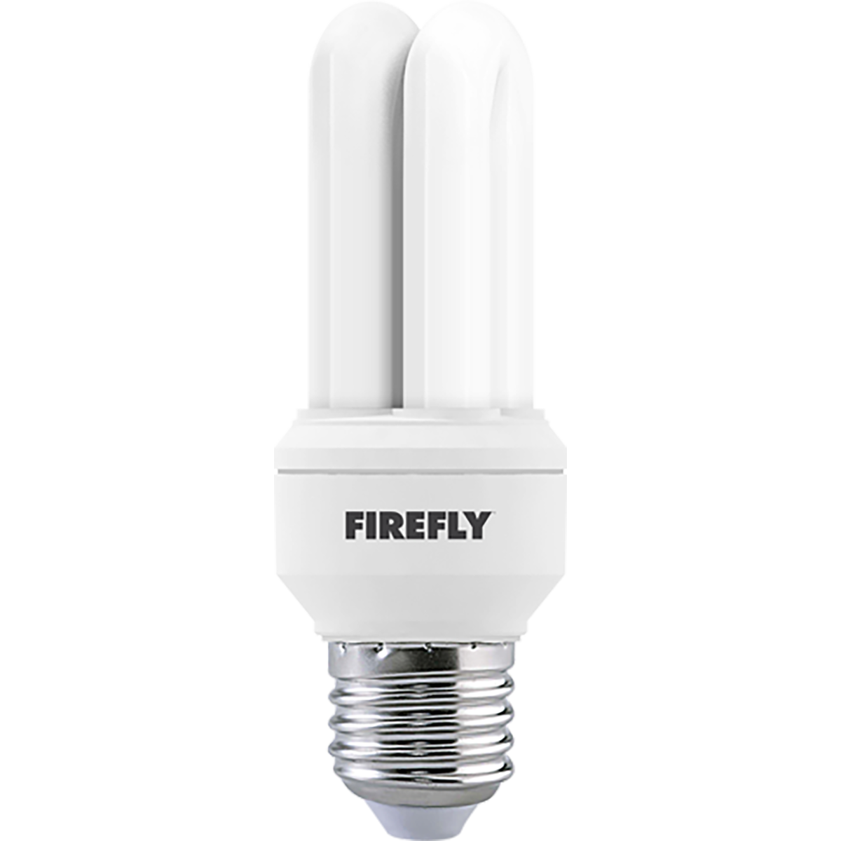 Firefly Compact 2U Fluorescent Lamp 5W