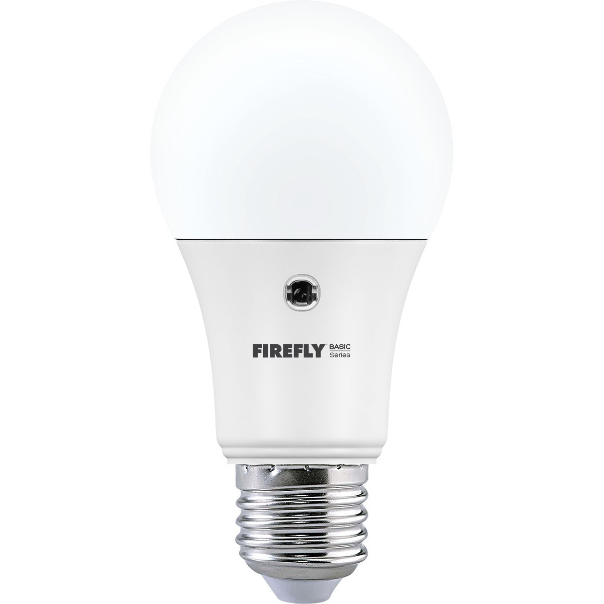 Firefly Basic Series Dusk-To-Dawn LED Bulb