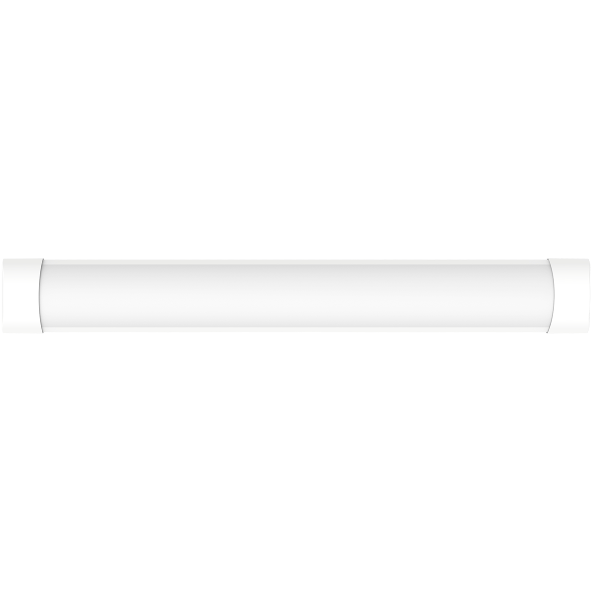 Firefly LED Cabinet Lamp