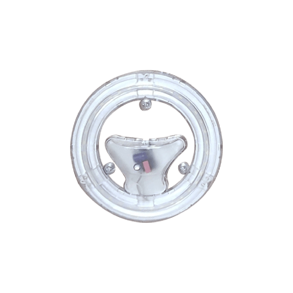 Firefly Basic Series LED Ceiling Lamp Replacement