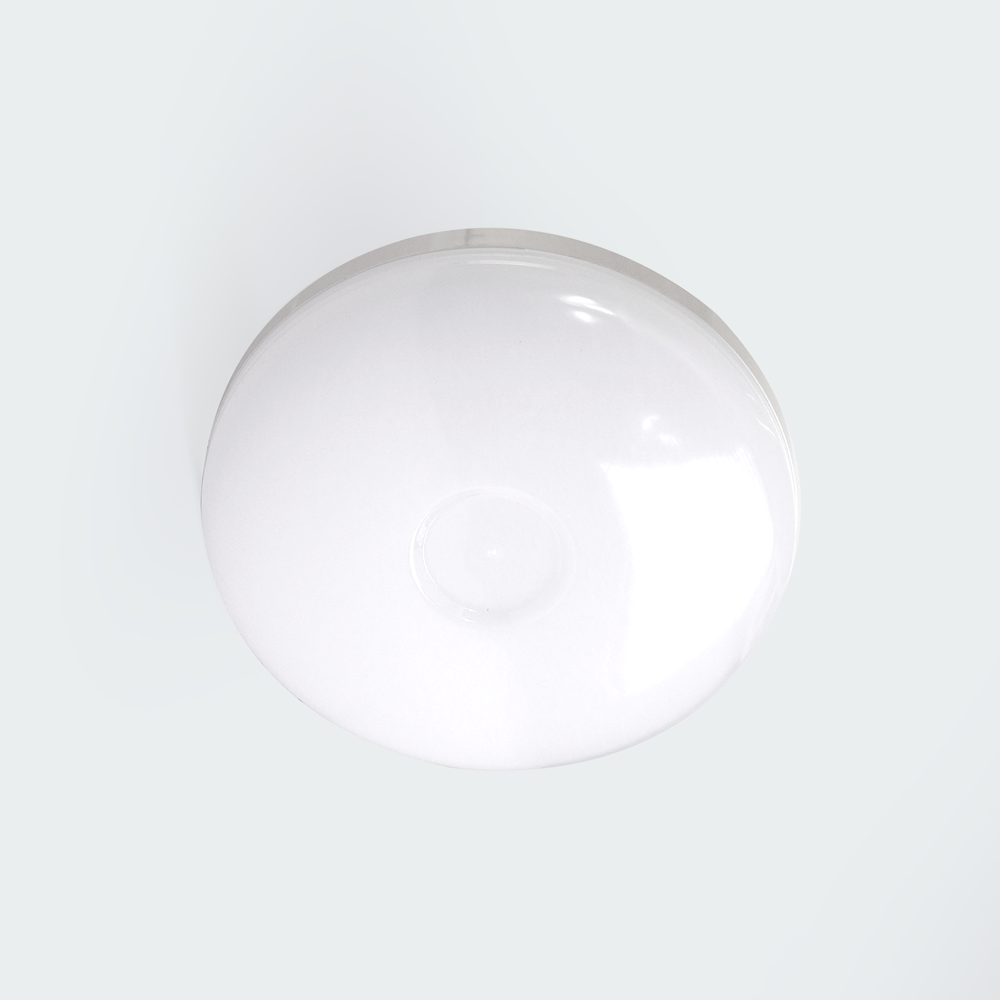 Firefly Basic Series LED Ceiling Lamp