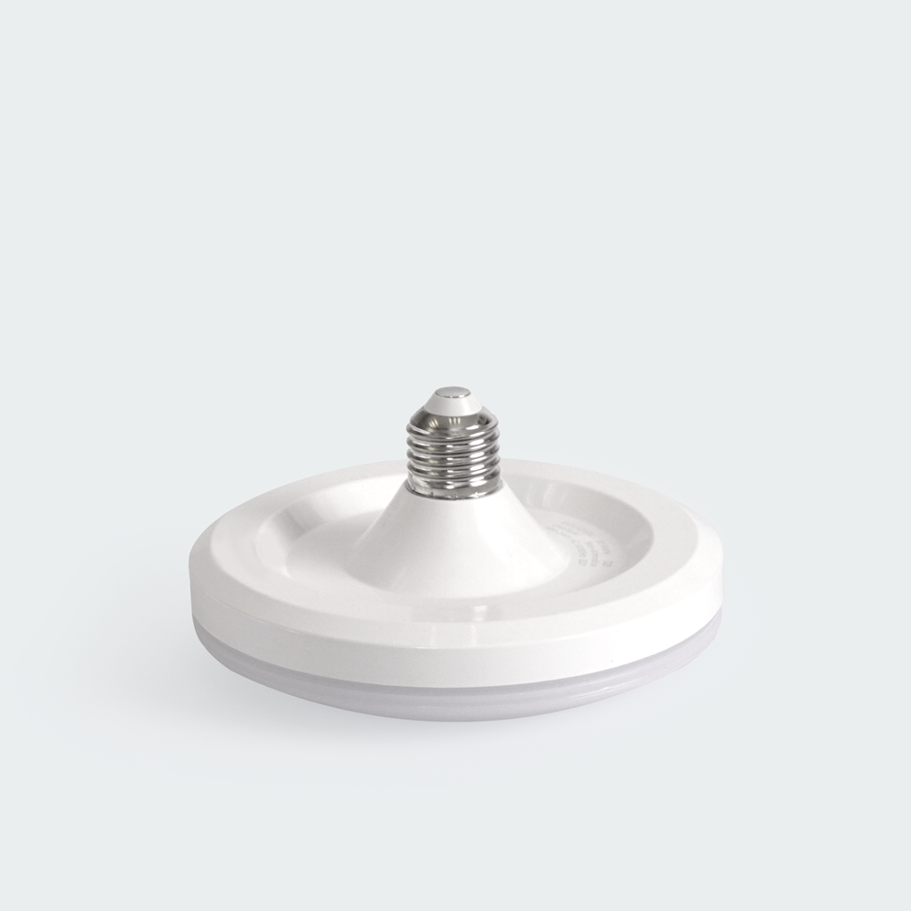 Firefly Basic Series LED Ceiling Lamp