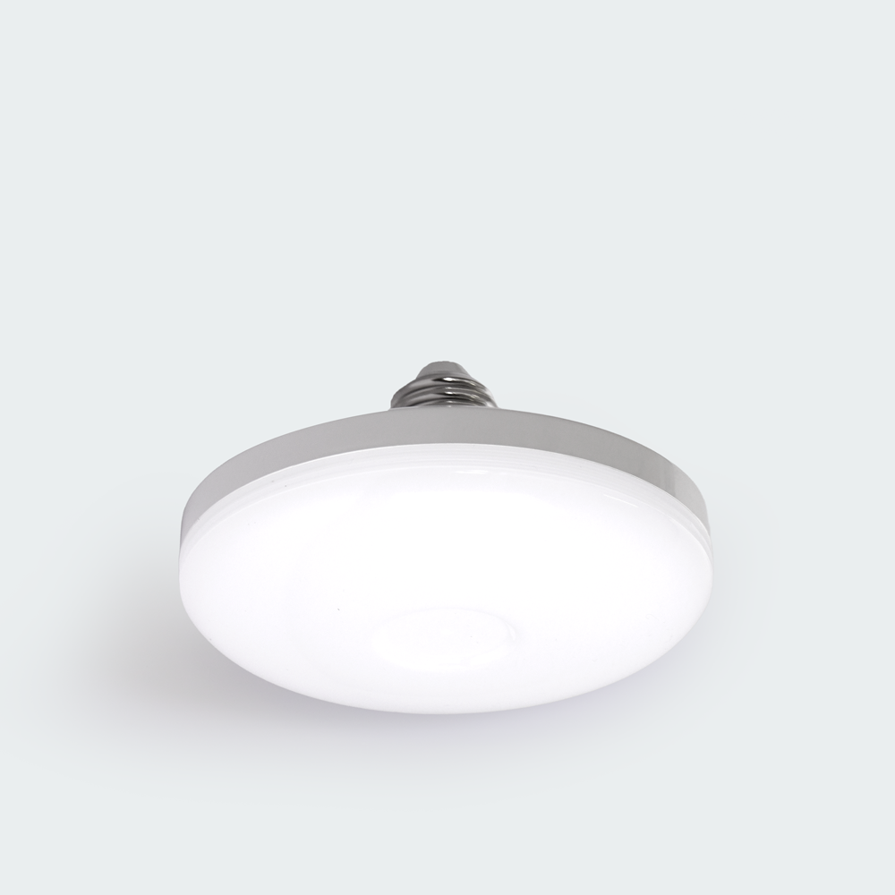 Firefly Basic Series LED Ceiling Lamp