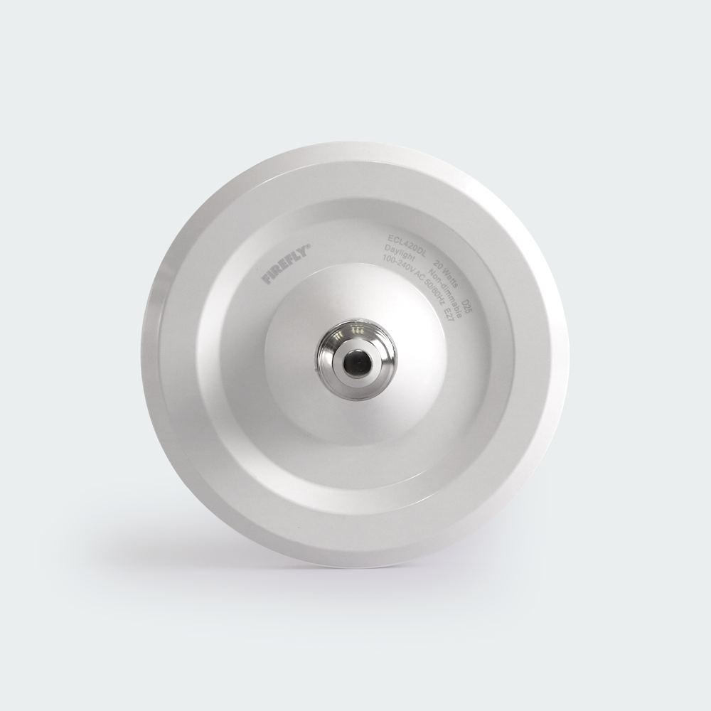 Firefly Basic Series LED Ceiling Lamp