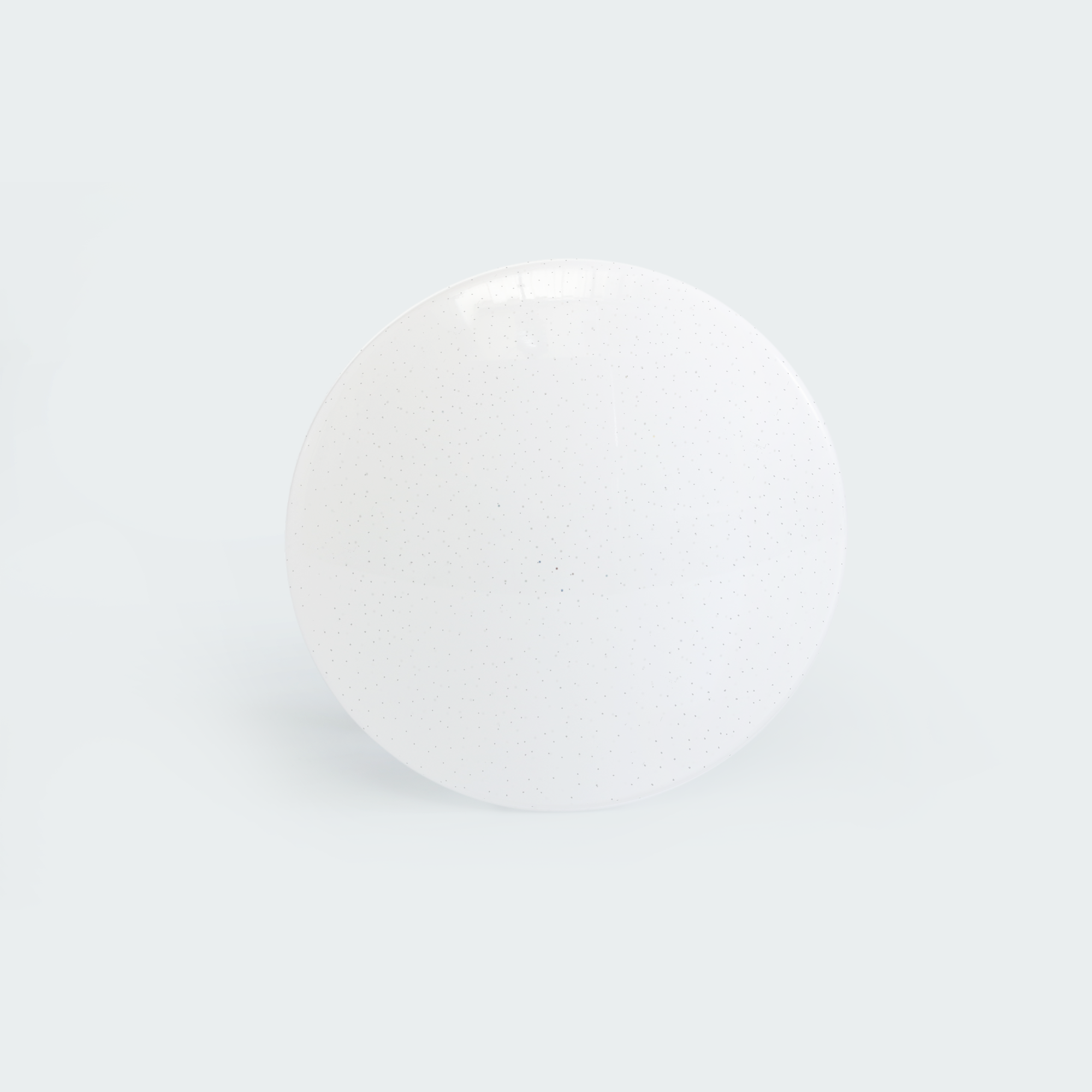 Firefly Basic Series LED Ceiling Lamp