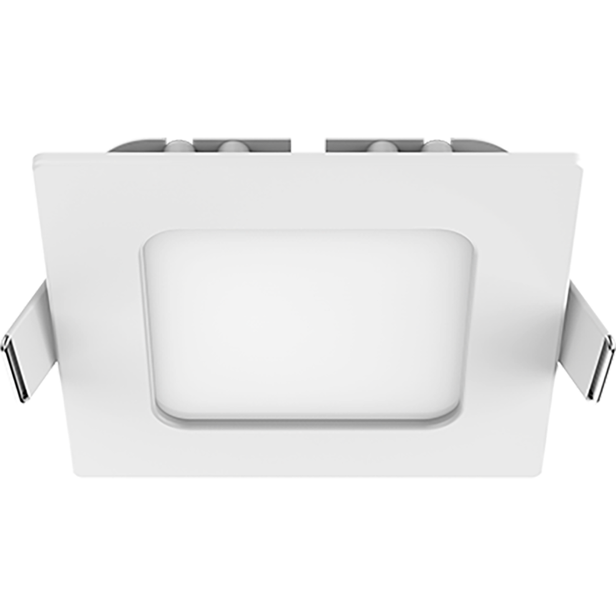 Firefly Basic Series LED Recessed Slim Downlight