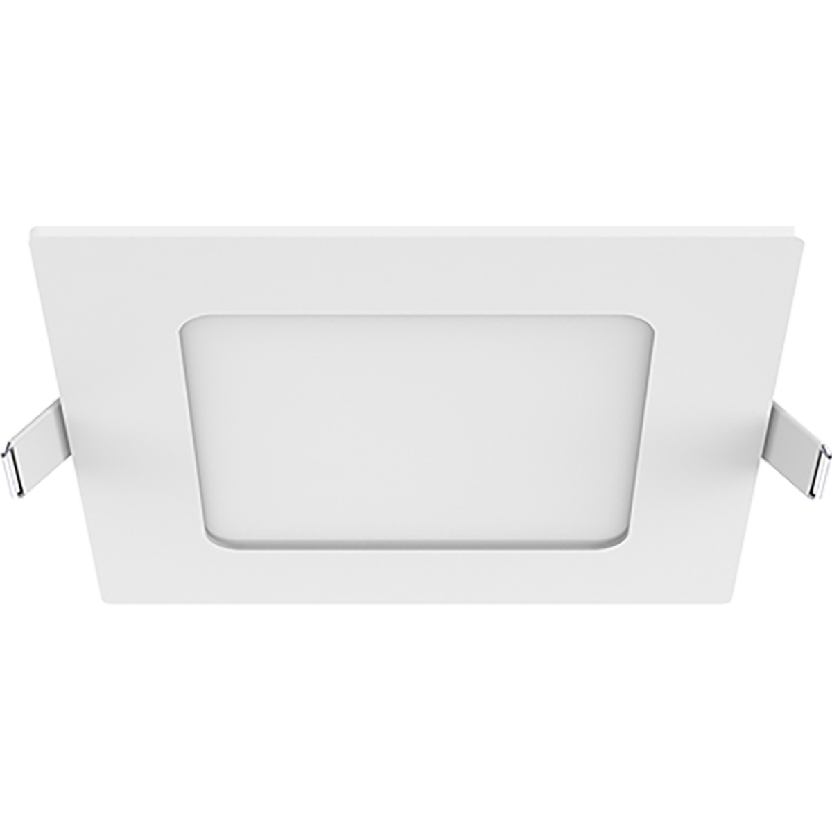 Firefly Basic Series LED Recessed Slim Downlight