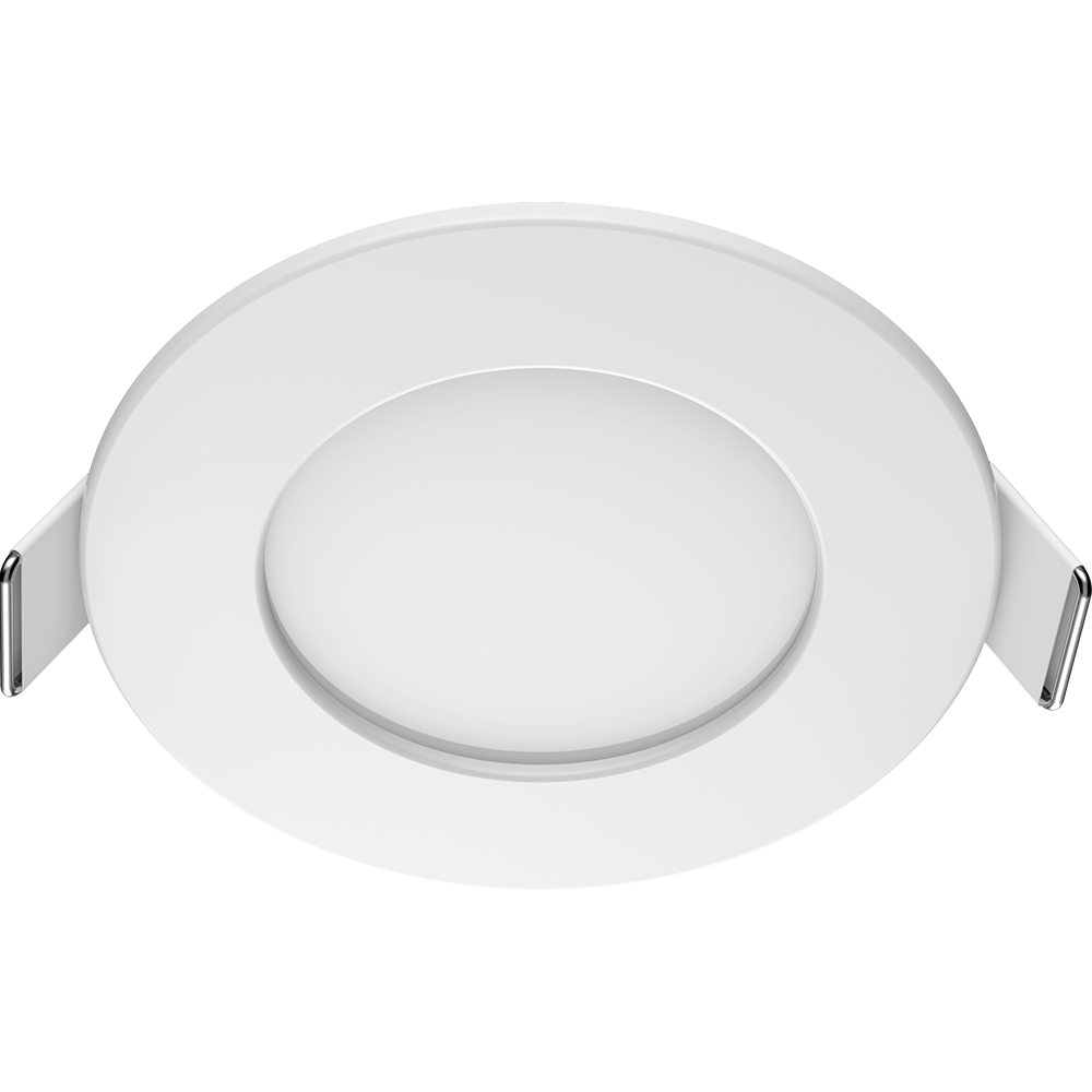 Firefly Basic Series LED Recessed Slim Downlight