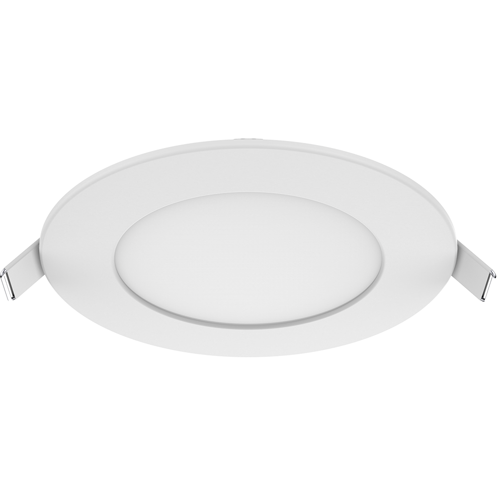 Firefly Basic Series LED Recessed Slim Downlight