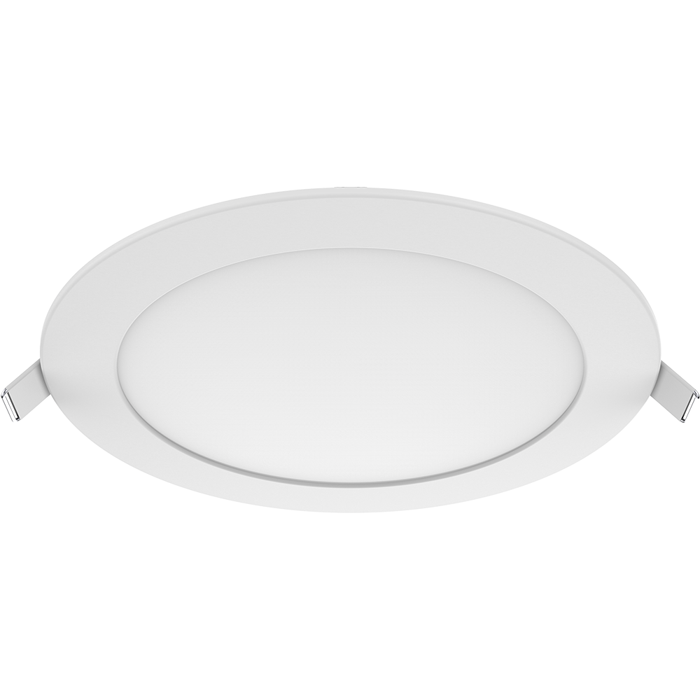Firefly Basic Series LED Recessed Slim Downlight
