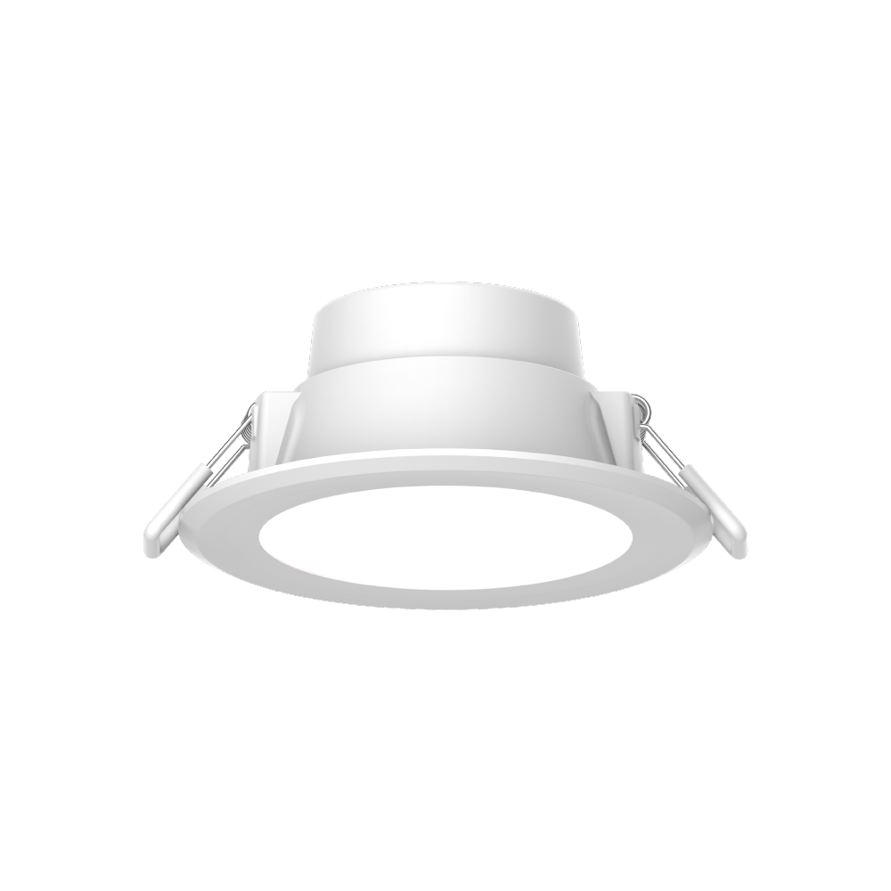Firefly Basic LED Entry Downlight