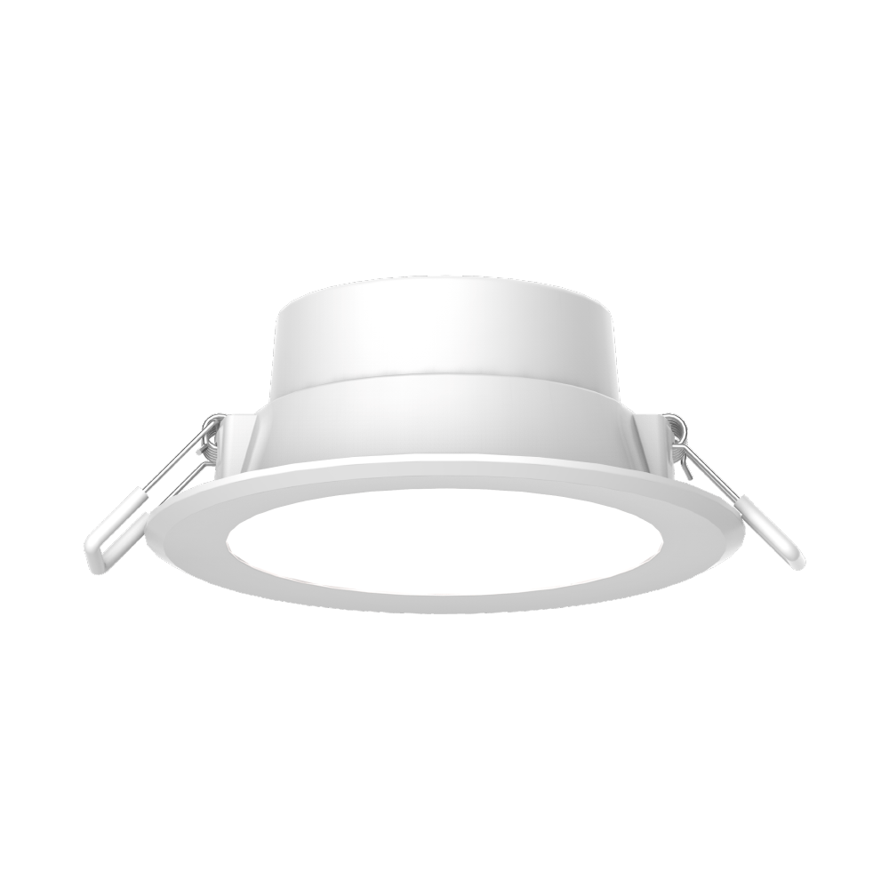 Firefly Basic LED Entry Downlight