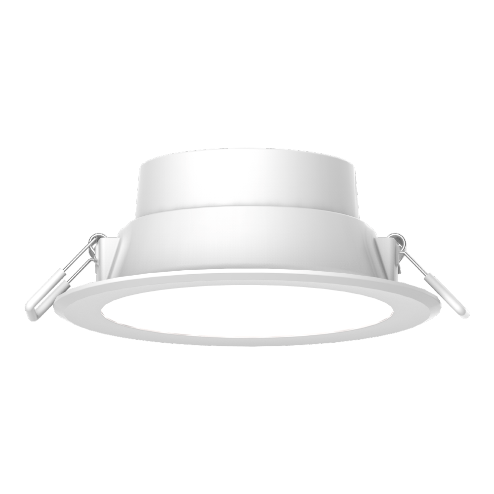 Firefly Basic LED Entry Downlight