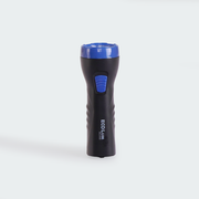 Ecolum, Flashlight
