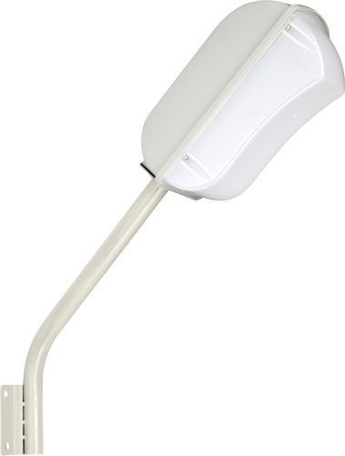 Firefly Basic Series LED Security Light