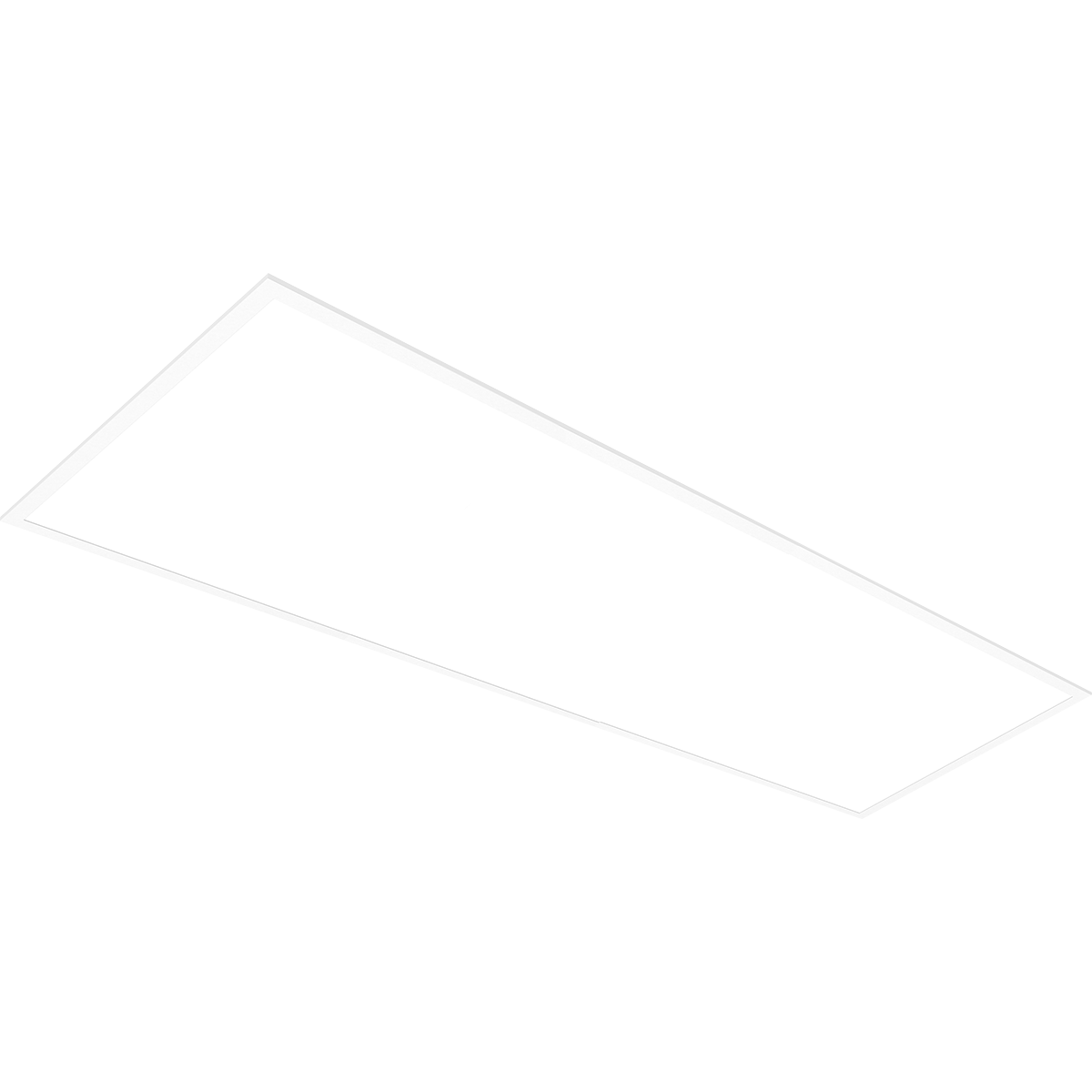 Firefly Backlight Panel Light