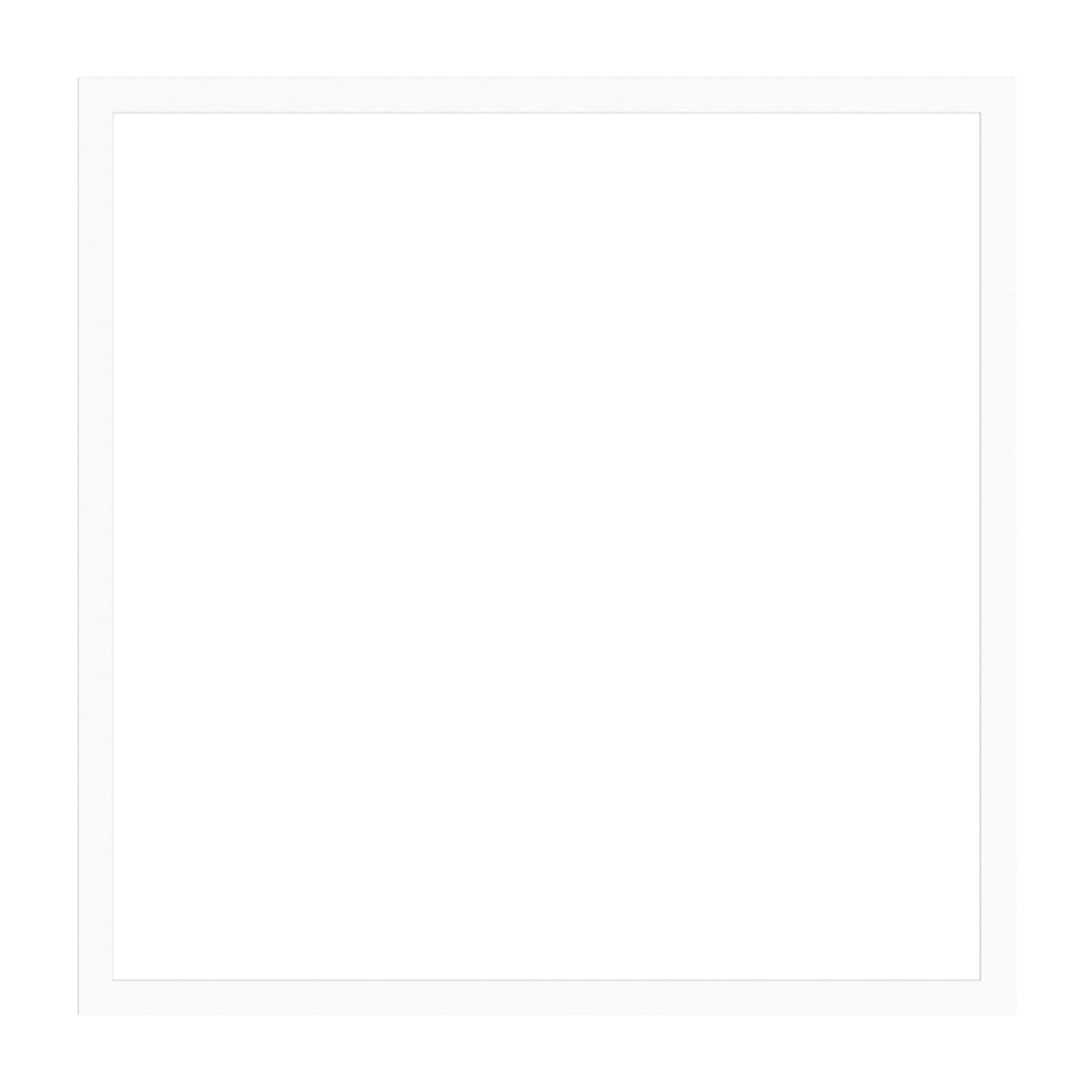Firefly Basic LED Back-Lit Panel Light