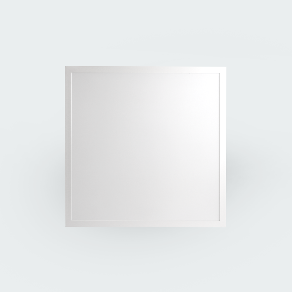 Firefly Basic LED Panel Light