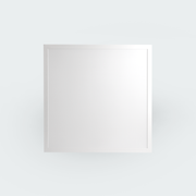 Firefly Basic LED Panel Light