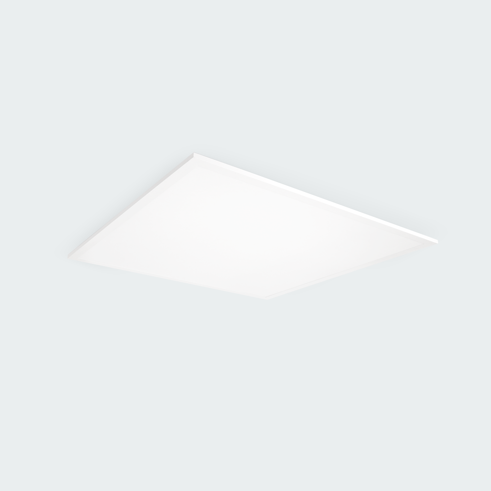 Firefly Basic LED Panel Light