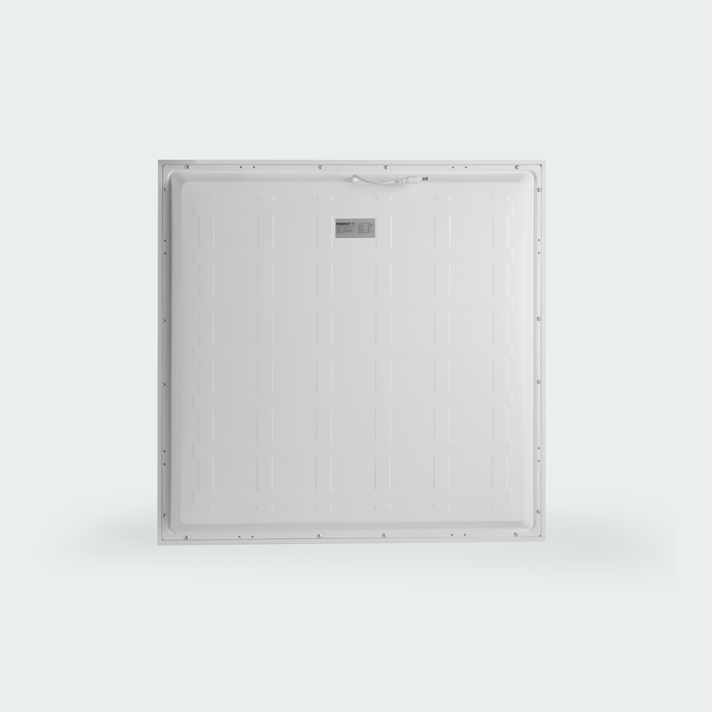 Firefly Basic LED Panel Light