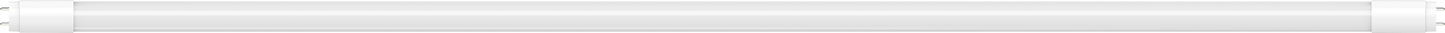 Firefly Pro Series LED T8 Tube