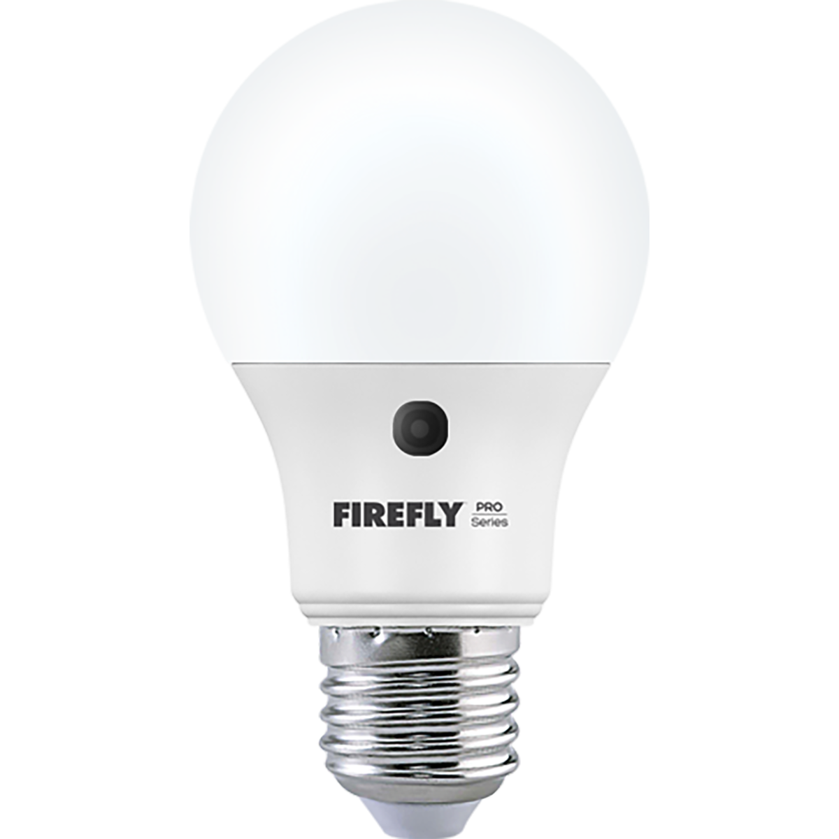 Firefly Pro Series LED Light Sensor Bulb