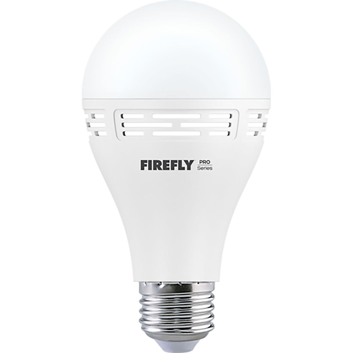 Firefly Pro Series LED Bluetooth Speaker Lamp