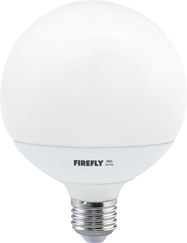 Firefly Pro Series LED Globe Lamp