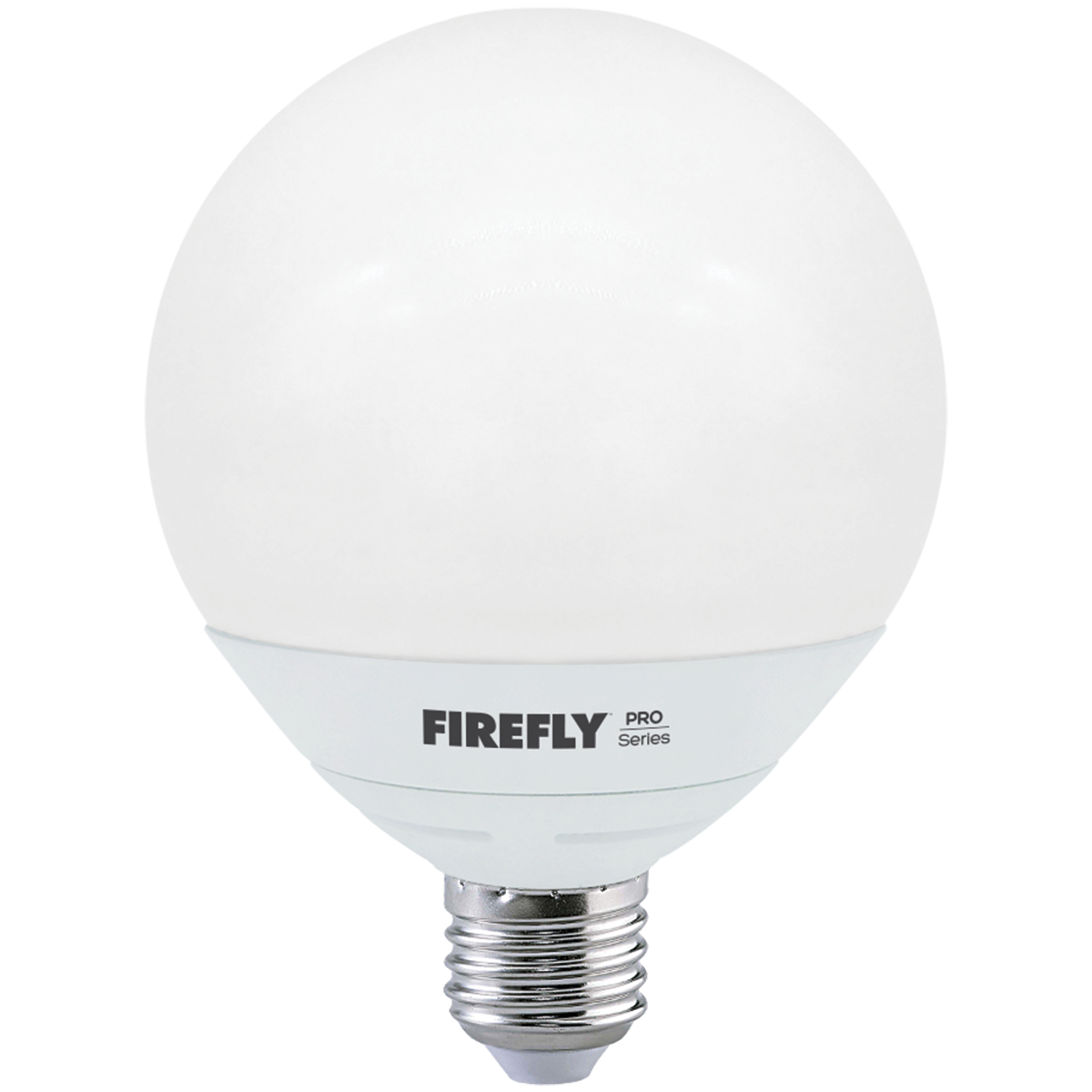 Firefly Pro Series LED Globe Lamp