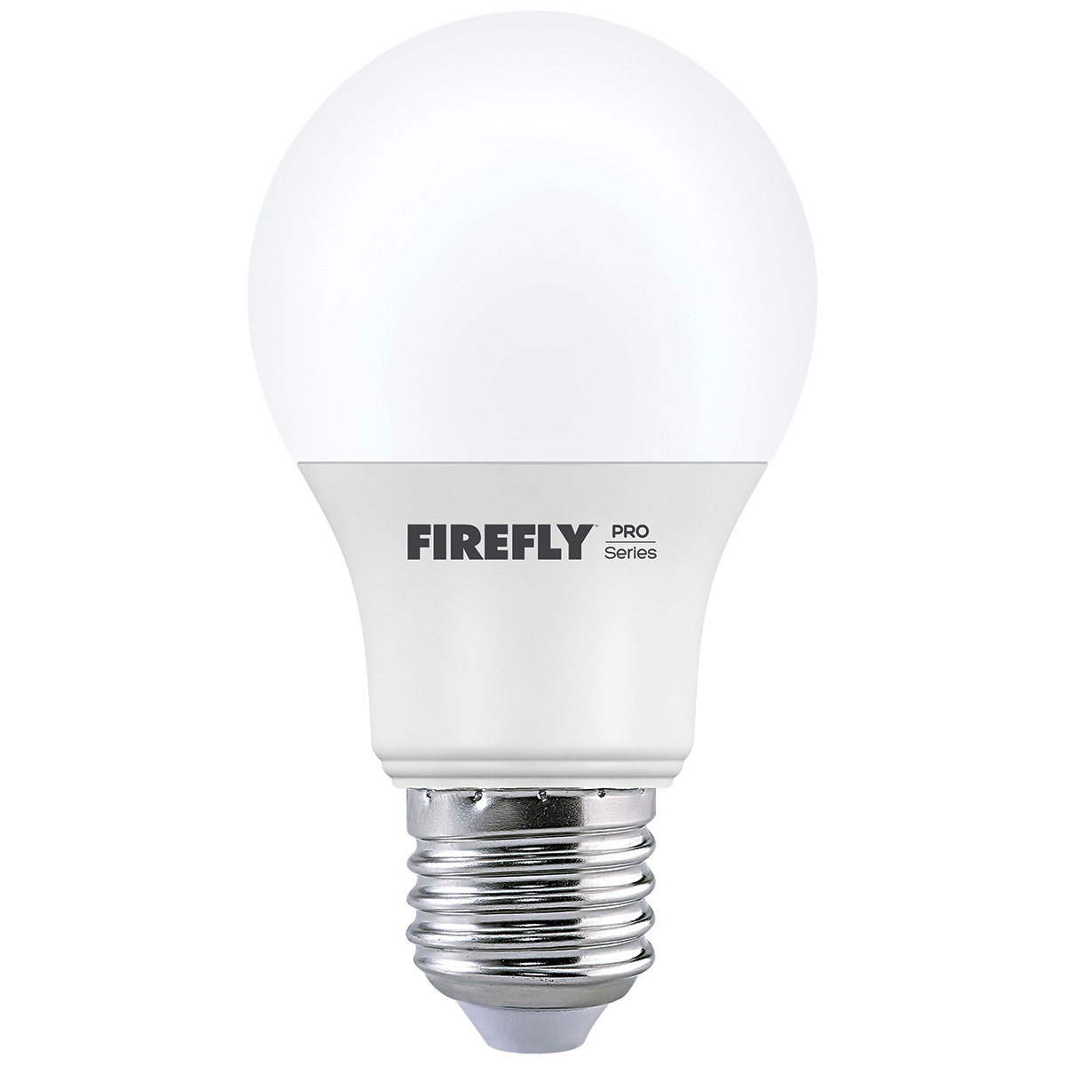 Firefly Pro Series Dimmable Bulb