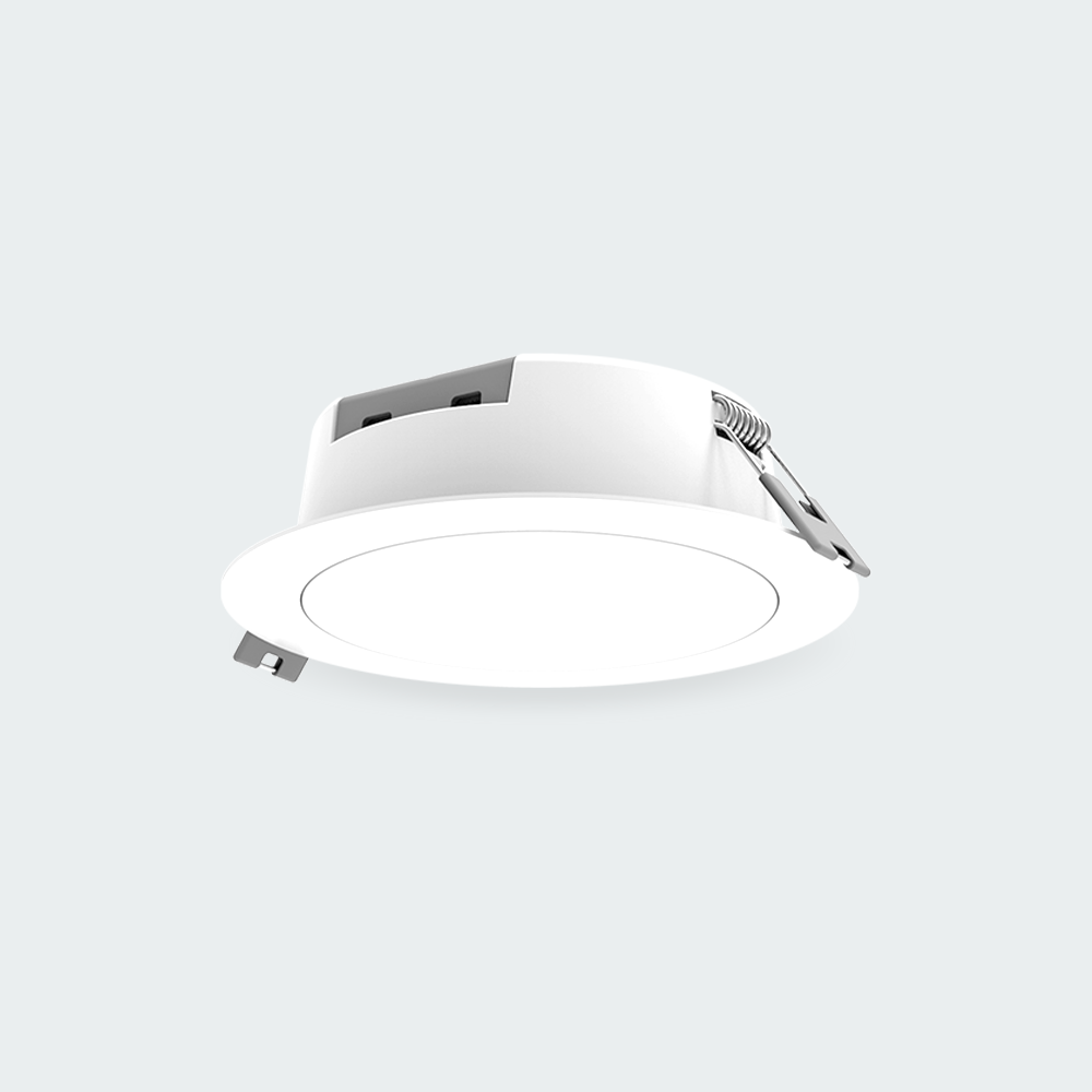 Firefly Pro Series LED Water Resistant Ceiling Lamp