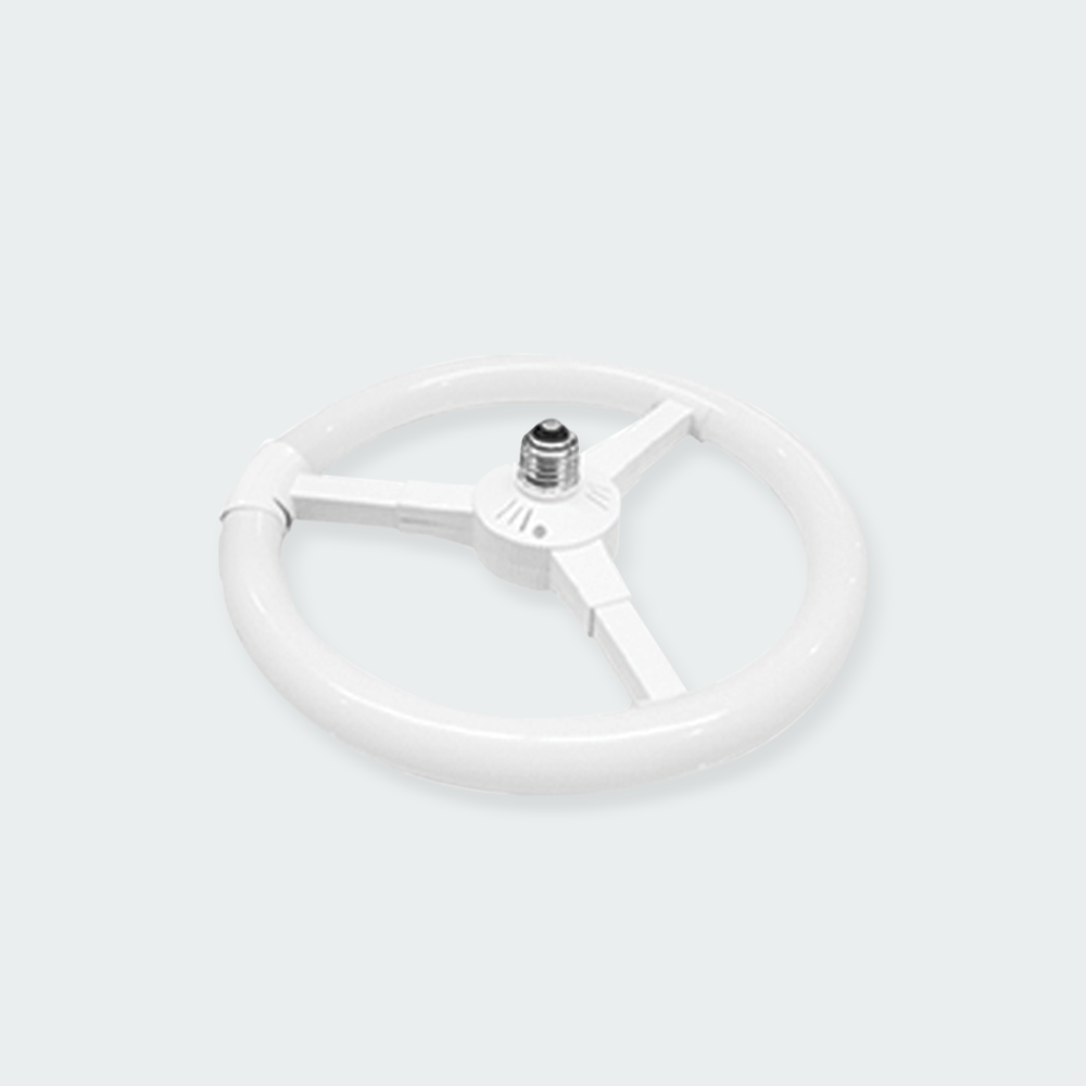 Firefly Circular Fluorescent Tube