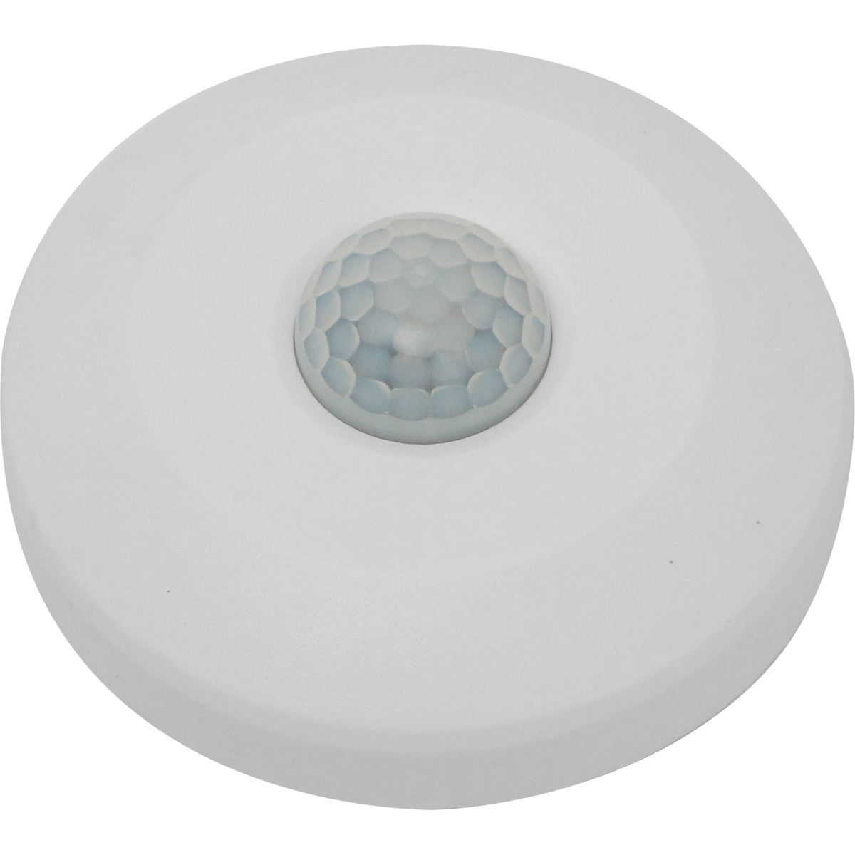 Firefly Sensor Switch