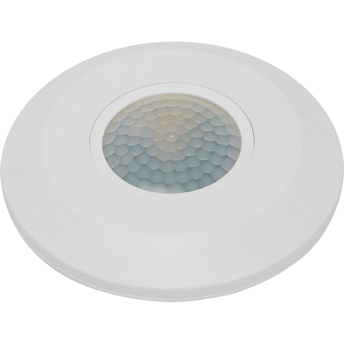 Firefly Sensor Switch