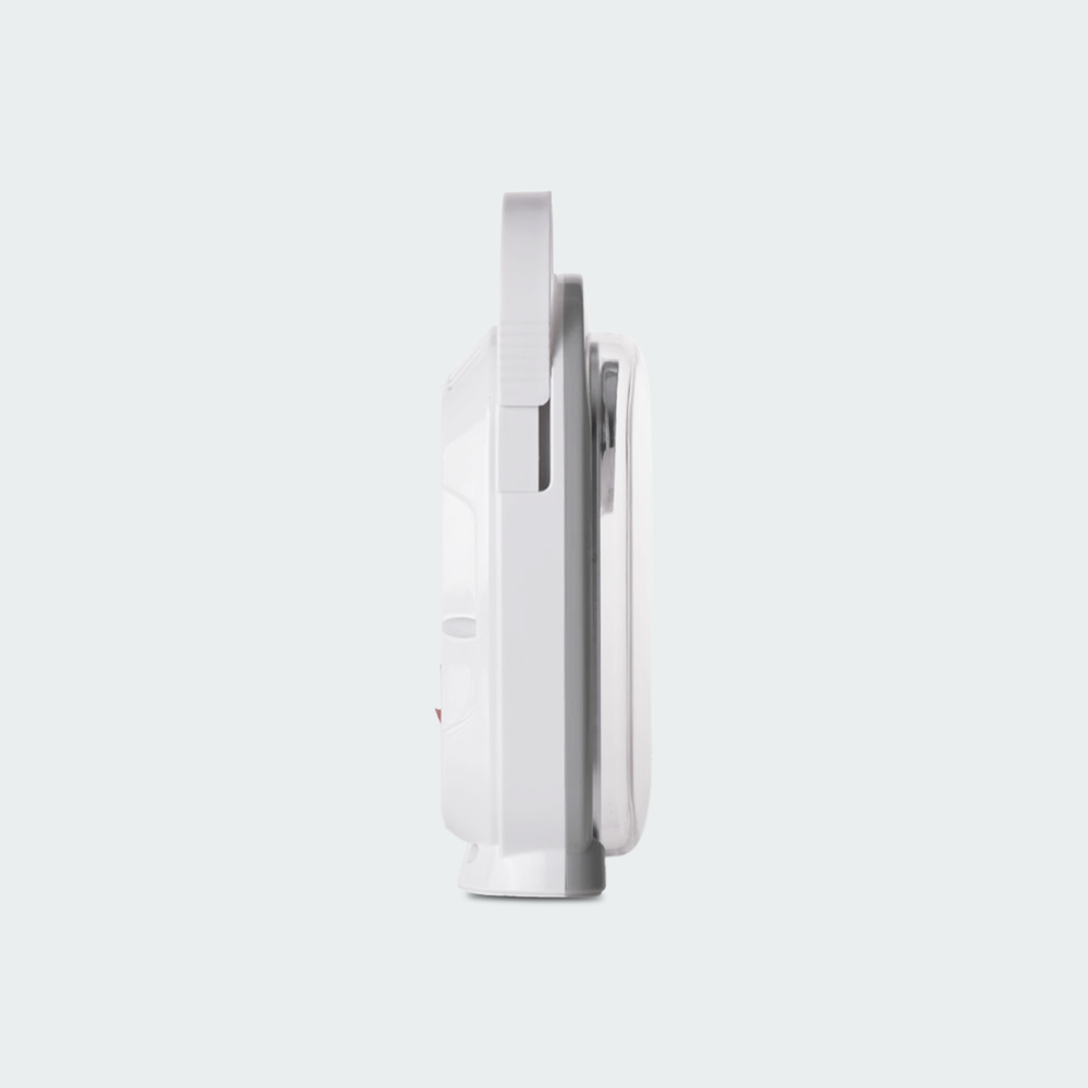Firefly Handy Emergency Lamp with Wall Mounting Hook