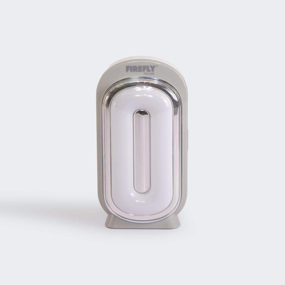 Firefly, Rechargeable, Handy, Lamp