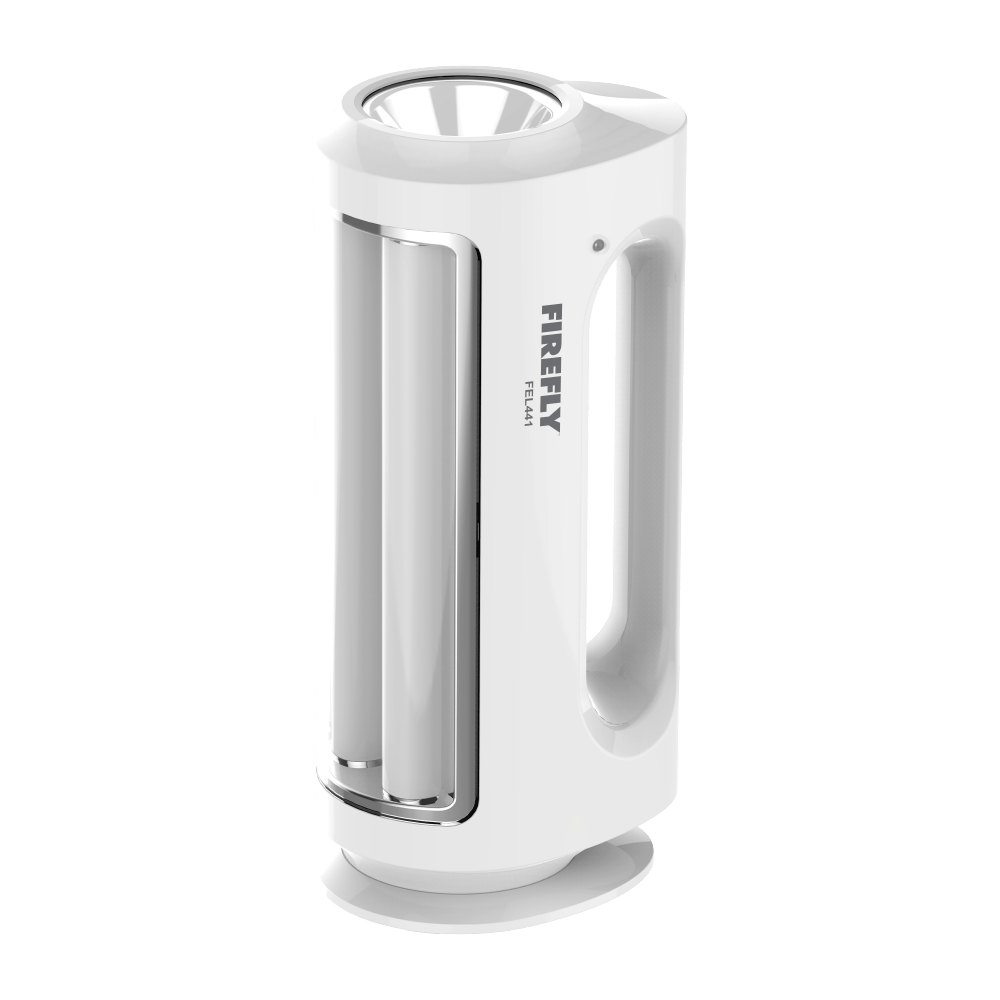 Firefly Rechargeable EML