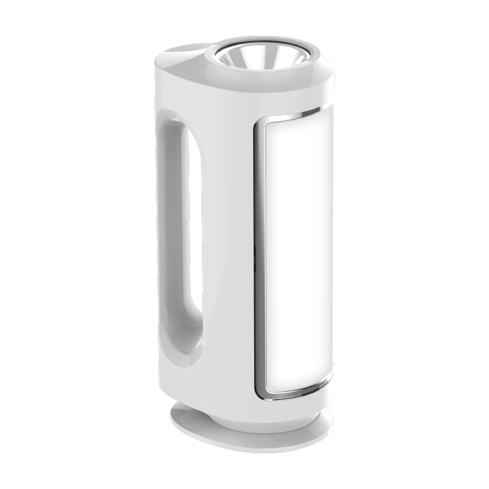 Firefly Rechargeable EML