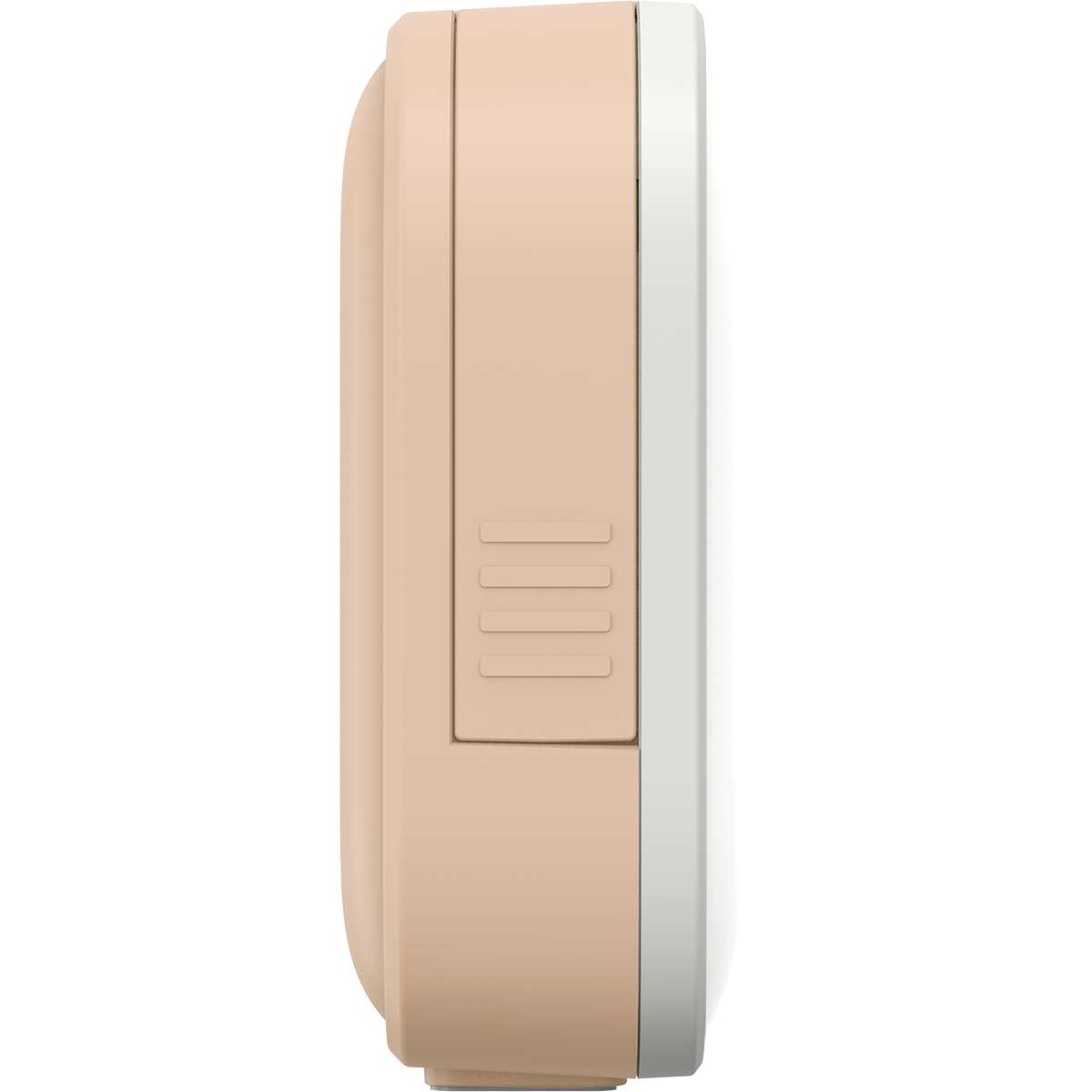 Firefly Rechargeable Handy Emergency Lamp