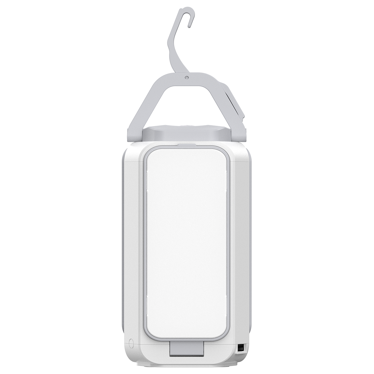 Firefly Rechargeable Fan Blade Lamp