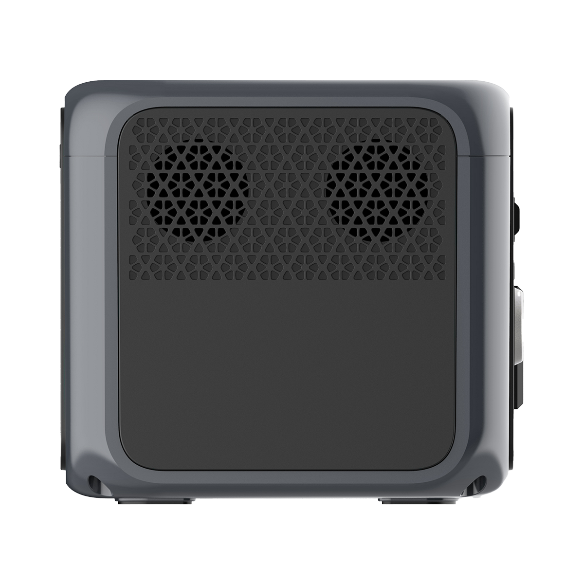 Firefly Portable Power Station