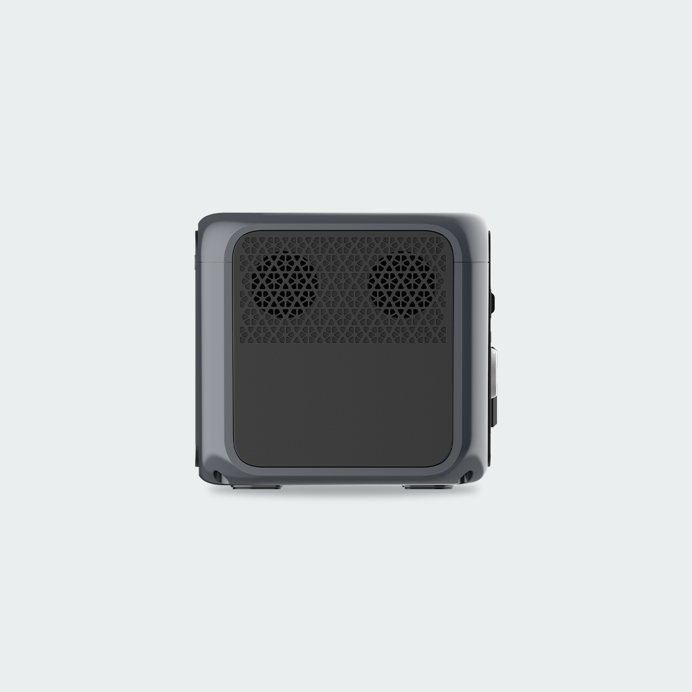 Firefly Portable Power Station