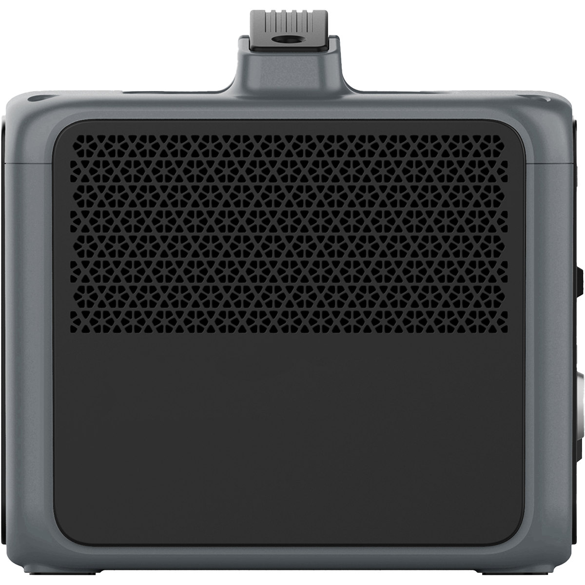 Firefly Portable Power Station