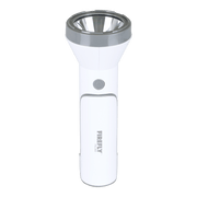 Firefly Rechargeable Multifunction Handheld Flashlight