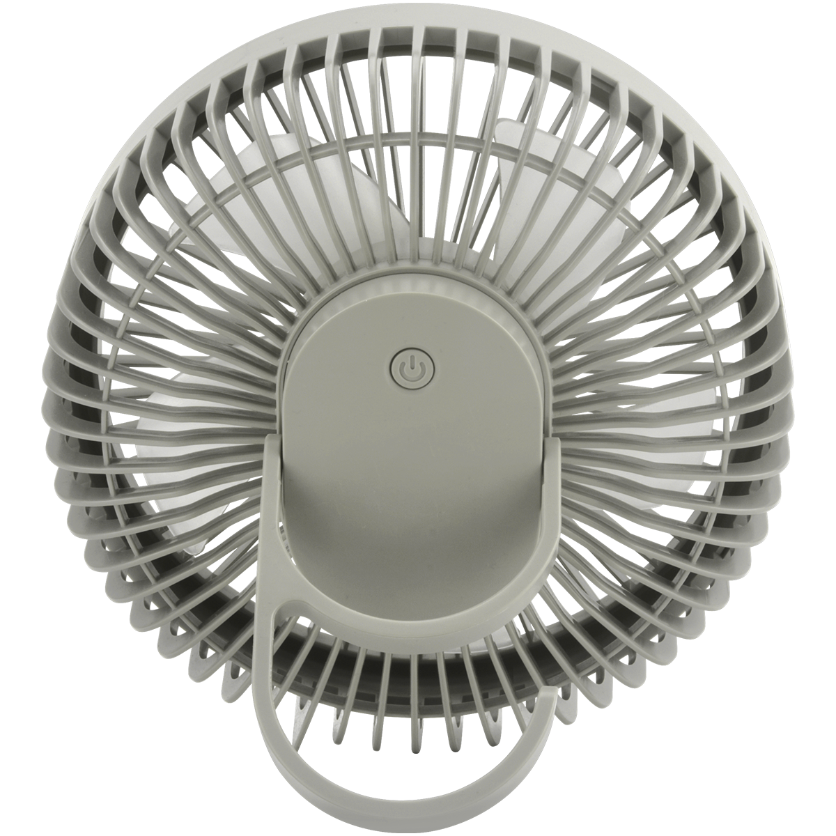 Firefly Rechargeable Mini Hook/Suspended Fan with Remote Control