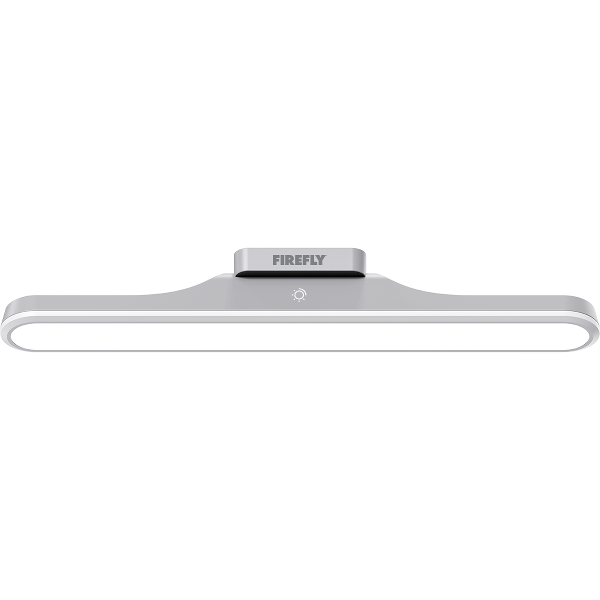 Firefly Rechargeable Magnetic Desk Lamp